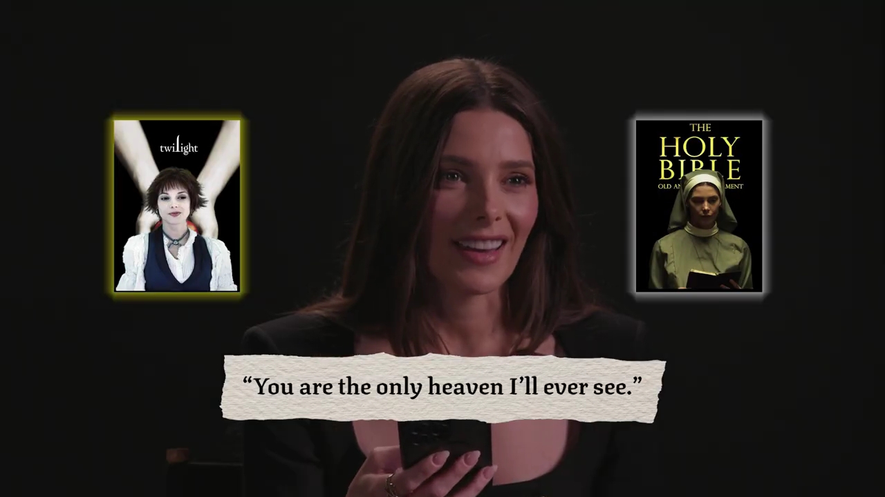 ashley-greene-dot-nl_TheRitualPressJunket-Buzzfeed0084.jpg ashley-greene-dot-nl_TheRitualPressJunket-Buzzfeed0084.jpg