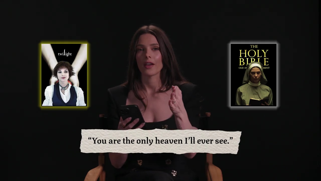 ashley-greene-dot-nl_TheRitualPressJunket-Buzzfeed0089.jpg ashley-greene-dot-nl_TheRitualPressJunket-Buzzfeed0089.jpg