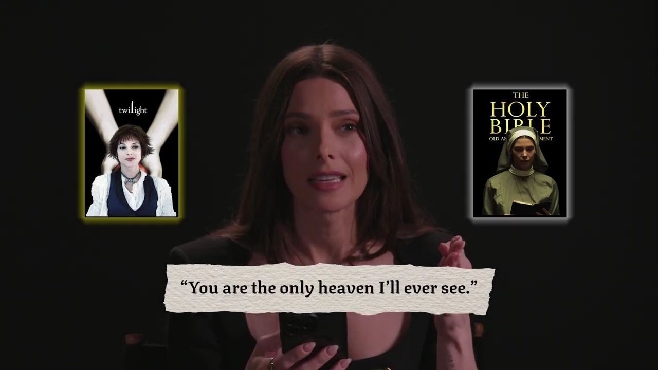 ashley-greene-dot-nl_TheRitualPressJunket-Buzzfeed0092.jpg ashley-greene-dot-nl_TheRitualPressJunket-Buzzfeed0092.jpg