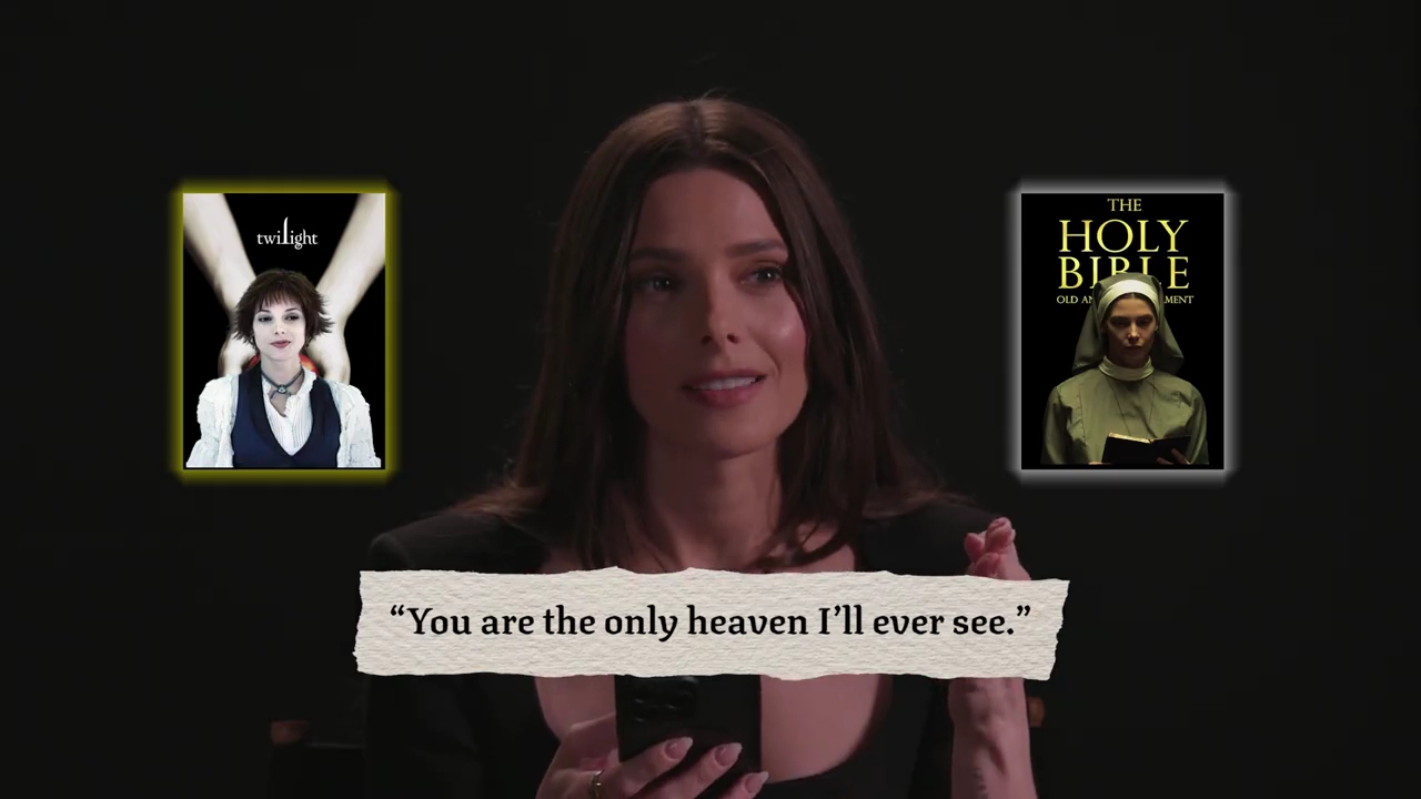 ashley-greene-dot-nl_TheRitualPressJunket-Buzzfeed0094.jpg ashley-greene-dot-nl_TheRitualPressJunket-Buzzfeed0094.jpg