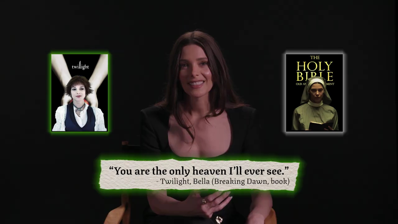 ashley-greene-dot-nl_TheRitualPressJunket-Buzzfeed0095.jpg ashley-greene-dot-nl_TheRitualPressJunket-Buzzfeed0095.jpg