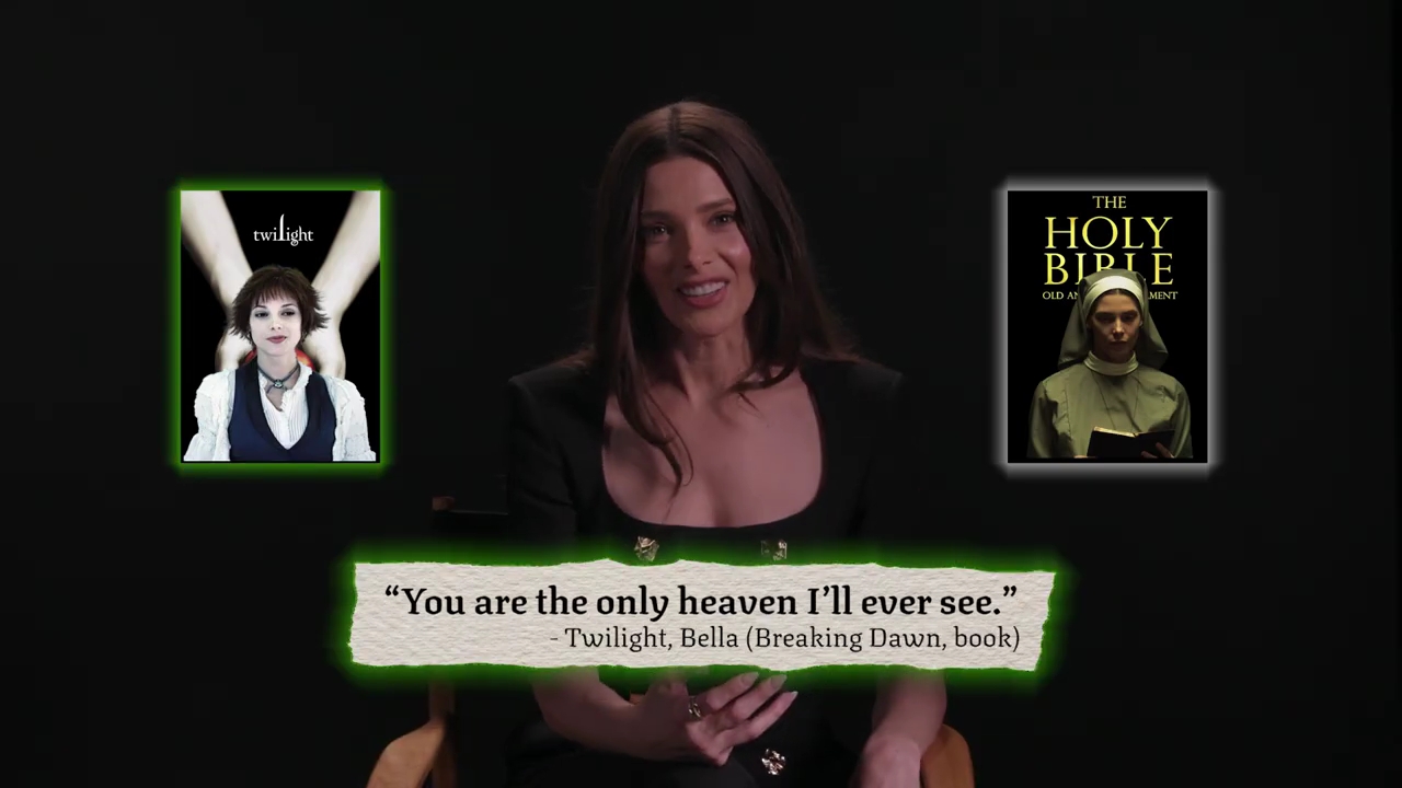 ashley-greene-dot-nl_TheRitualPressJunket-Buzzfeed0096.jpg ashley-greene-dot-nl_TheRitualPressJunket-Buzzfeed0096.jpg