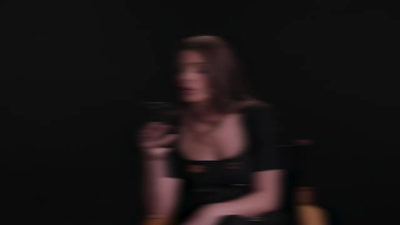 ashley-greene-dot-nl_TheRitualPressJunket-Buzzfeed0114.jpg ashley-greene-dot-nl_TheRitualPressJunket-Buzzfeed0114.jpg