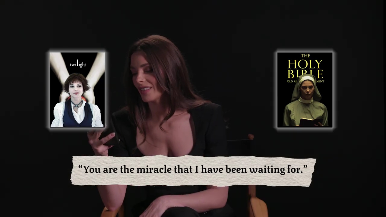 ashley-greene-dot-nl_TheRitualPressJunket-Buzzfeed0126.jpg