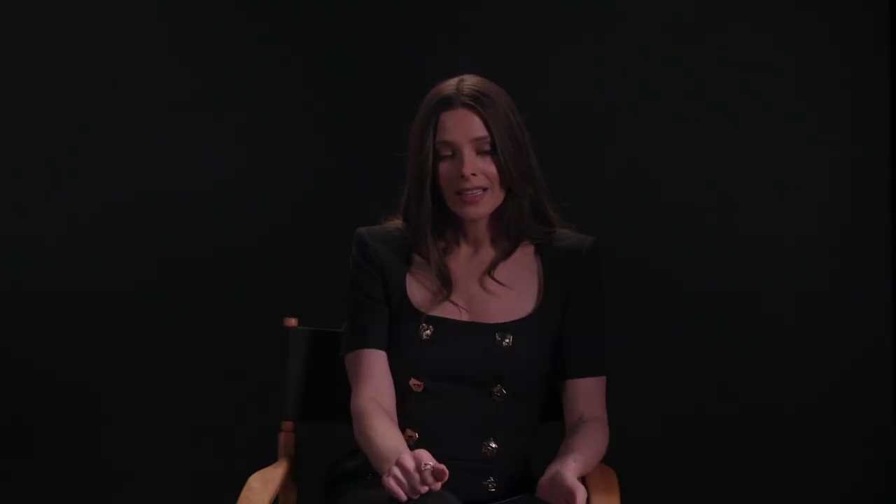 ashley-greene-dot-nl_TheRitualPressJunket-Buzzfeed0157.jpg ashley-greene-dot-nl_TheRitualPressJunket-Buzzfeed0157.jpg