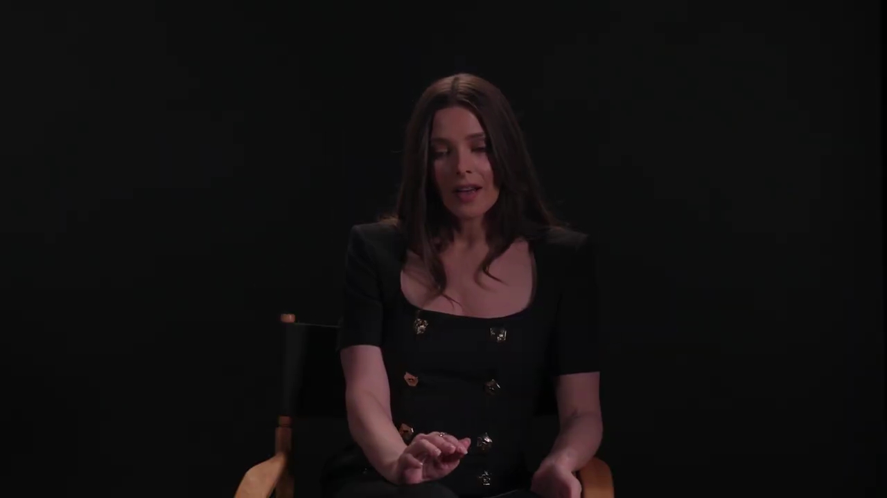 ashley-greene-dot-nl_TheRitualPressJunket-Buzzfeed0158.jpg ashley-greene-dot-nl_TheRitualPressJunket-Buzzfeed0158.jpg