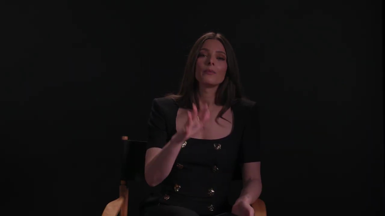 ashley-greene-dot-nl_TheRitualPressJunket-Buzzfeed0162.jpg ashley-greene-dot-nl_TheRitualPressJunket-Buzzfeed0162.jpg