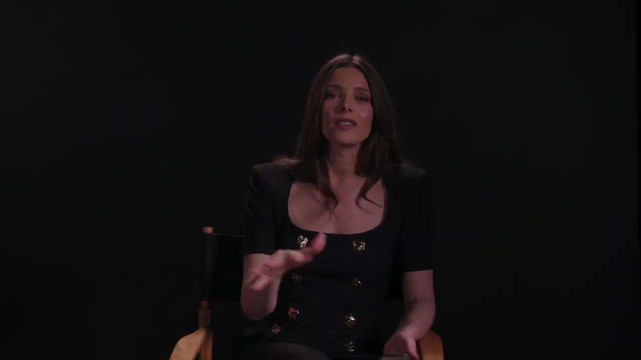 ashley-greene-dot-nl_TheRitualPressJunket-Buzzfeed0163.jpg ashley-greene-dot-nl_TheRitualPressJunket-Buzzfeed0163.jpg