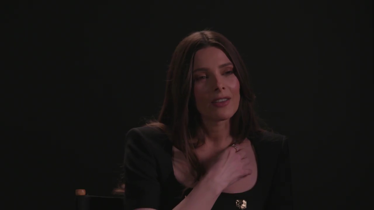 ashley-greene-dot-nl_TheRitualPressJunket-Buzzfeed0165.jpg ashley-greene-dot-nl_TheRitualPressJunket-Buzzfeed0165.jpg