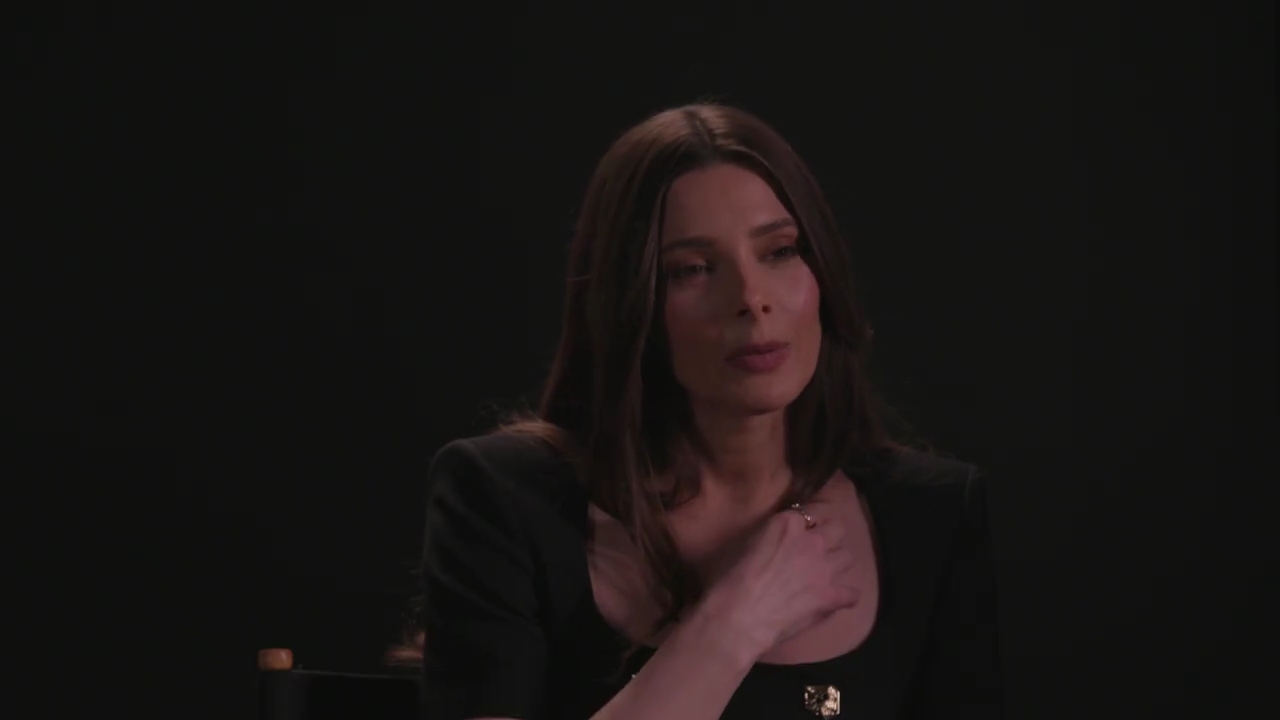 ashley-greene-dot-nl_TheRitualPressJunket-Buzzfeed0166.jpg ashley-greene-dot-nl_TheRitualPressJunket-Buzzfeed0166.jpg