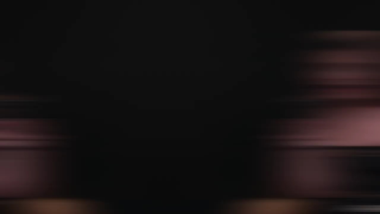 ashley-greene-dot-nl_TheRitualPressJunket-Buzzfeed0193.jpg ashley-greene-dot-nl_TheRitualPressJunket-Buzzfeed0193.jpg