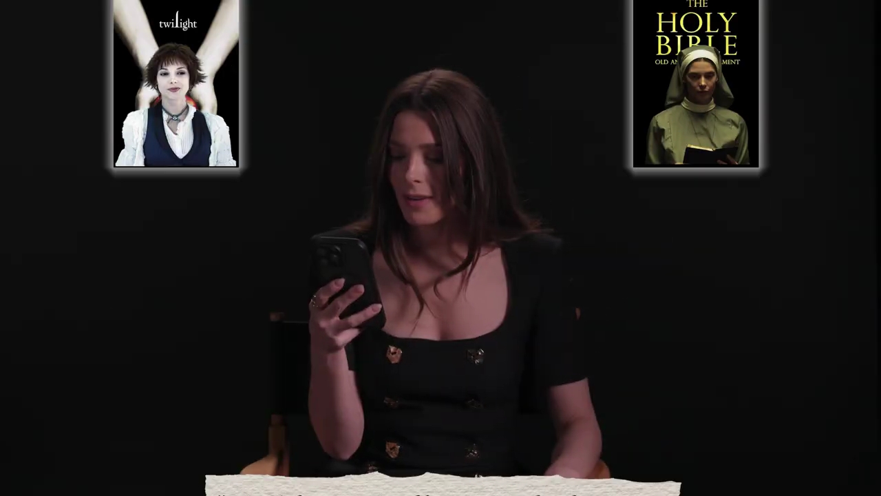 ashley-greene-dot-nl_TheRitualPressJunket-Buzzfeed0194.jpg ashley-greene-dot-nl_TheRitualPressJunket-Buzzfeed0194.jpg