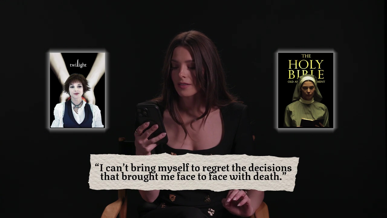 ashley-greene-dot-nl_TheRitualPressJunket-Buzzfeed0199.jpg ashley-greene-dot-nl_TheRitualPressJunket-Buzzfeed0199.jpg