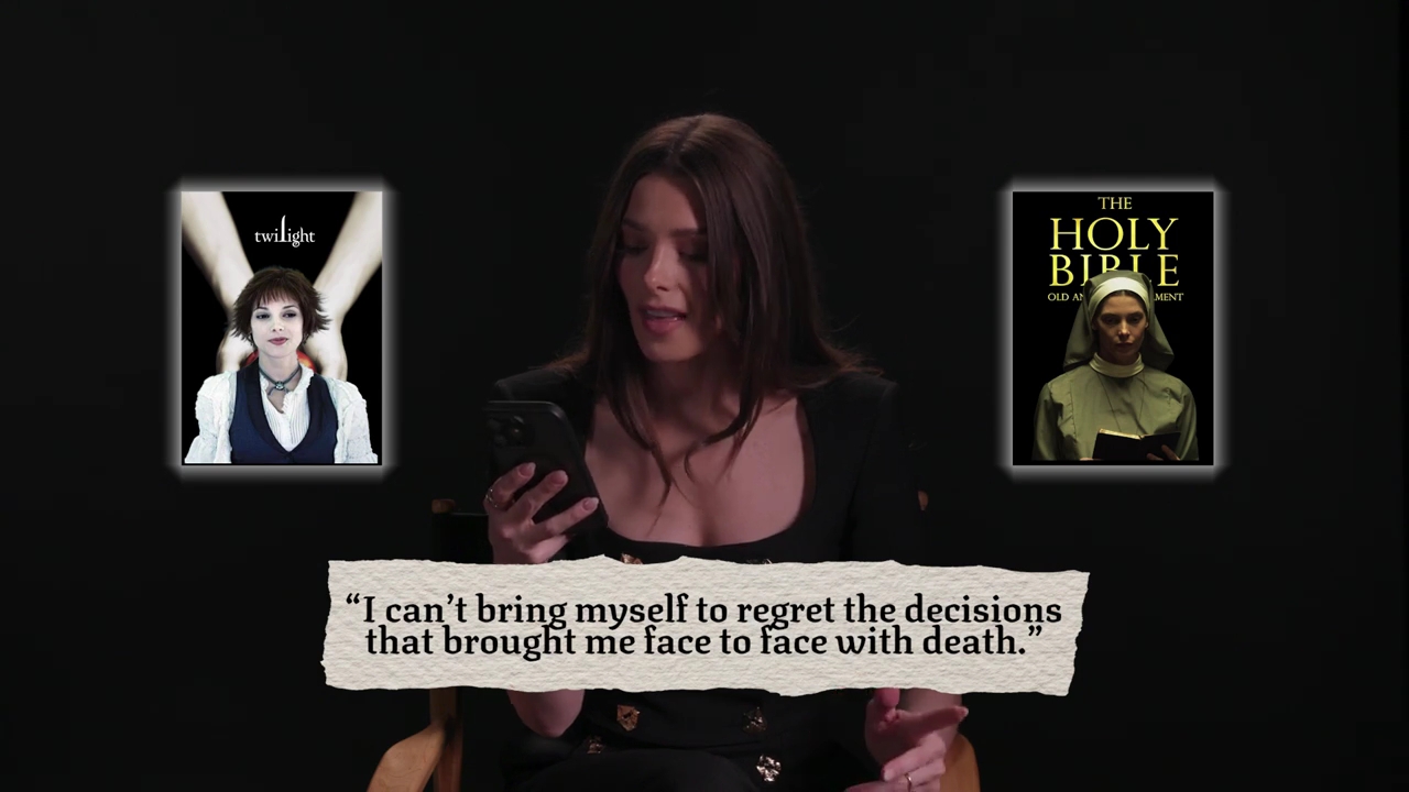 ashley-greene-dot-nl_TheRitualPressJunket-Buzzfeed0201.jpg ashley-greene-dot-nl_TheRitualPressJunket-Buzzfeed0201.jpg