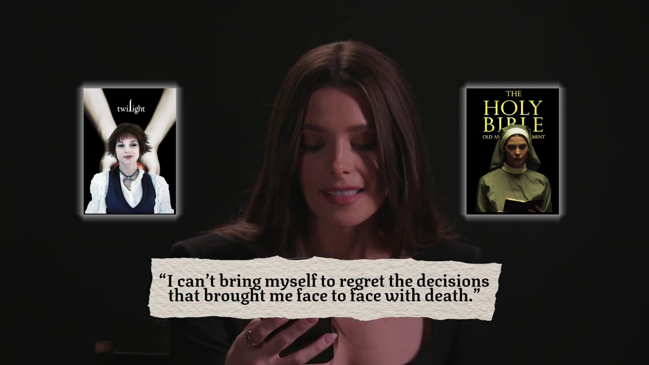 ashley-greene-dot-nl_TheRitualPressJunket-Buzzfeed0204.jpg ashley-greene-dot-nl_TheRitualPressJunket-Buzzfeed0204.jpg