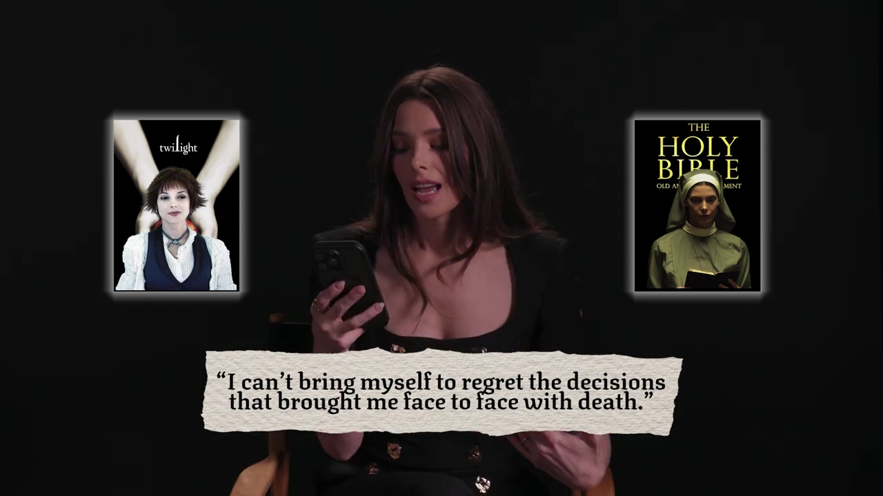 ashley-greene-dot-nl_TheRitualPressJunket-Buzzfeed0205.jpg ashley-greene-dot-nl_TheRitualPressJunket-Buzzfeed0205.jpg