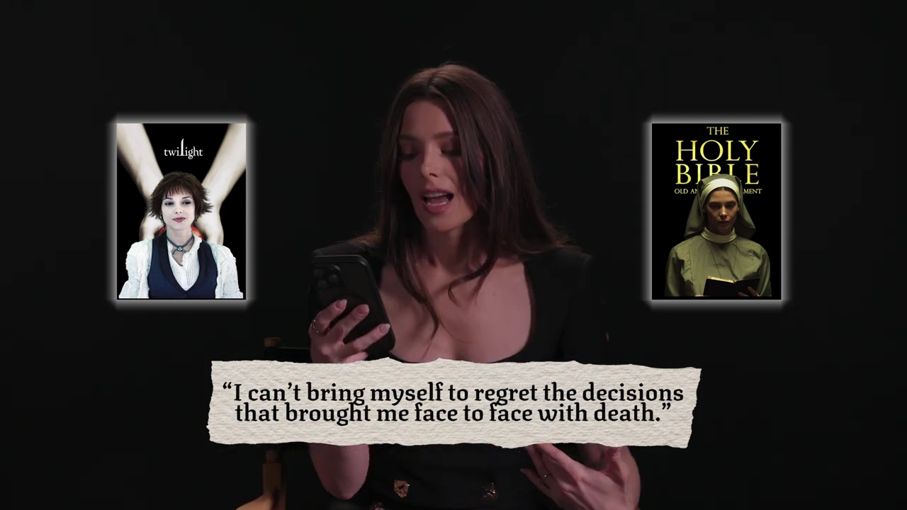 ashley-greene-dot-nl_TheRitualPressJunket-Buzzfeed0206.jpg ashley-greene-dot-nl_TheRitualPressJunket-Buzzfeed0206.jpg