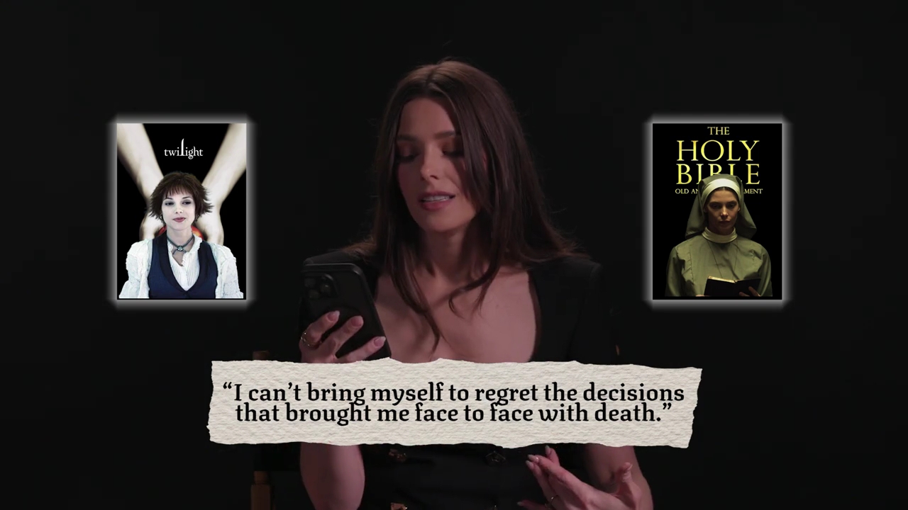 ashley-greene-dot-nl_TheRitualPressJunket-Buzzfeed0207.jpg ashley-greene-dot-nl_TheRitualPressJunket-Buzzfeed0207.jpg