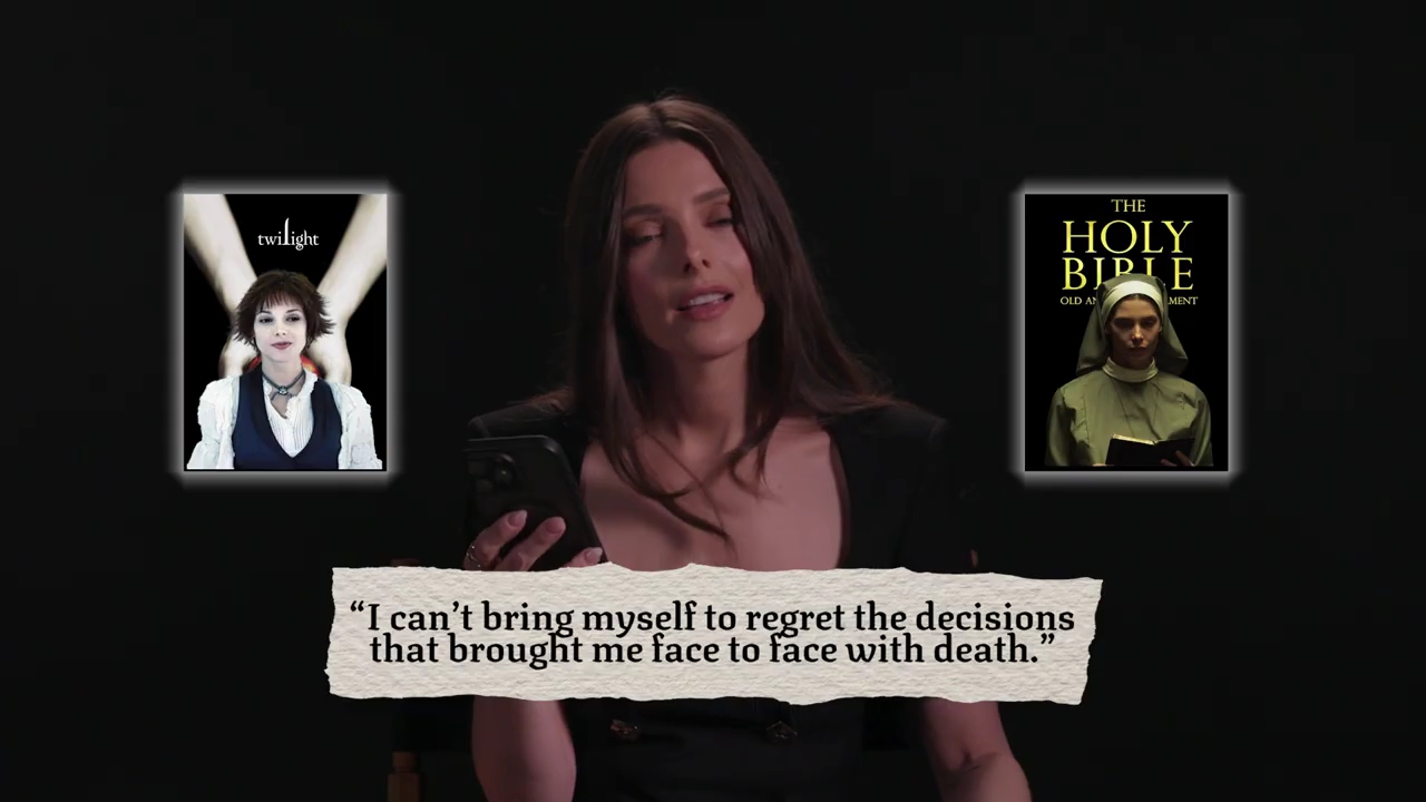 ashley-greene-dot-nl_TheRitualPressJunket-Buzzfeed0208.jpg ashley-greene-dot-nl_TheRitualPressJunket-Buzzfeed0208.jpg