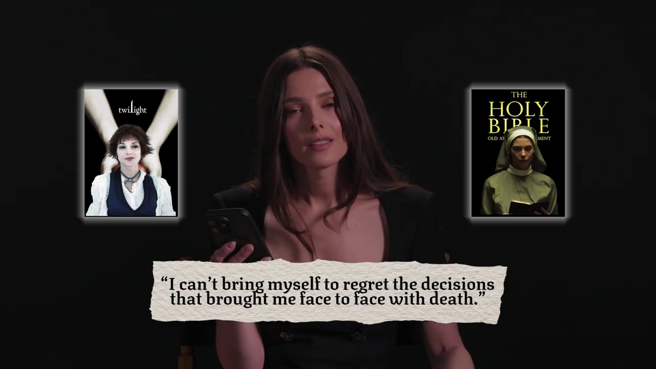 ashley-greene-dot-nl_TheRitualPressJunket-Buzzfeed0209.jpg ashley-greene-dot-nl_TheRitualPressJunket-Buzzfeed0209.jpg