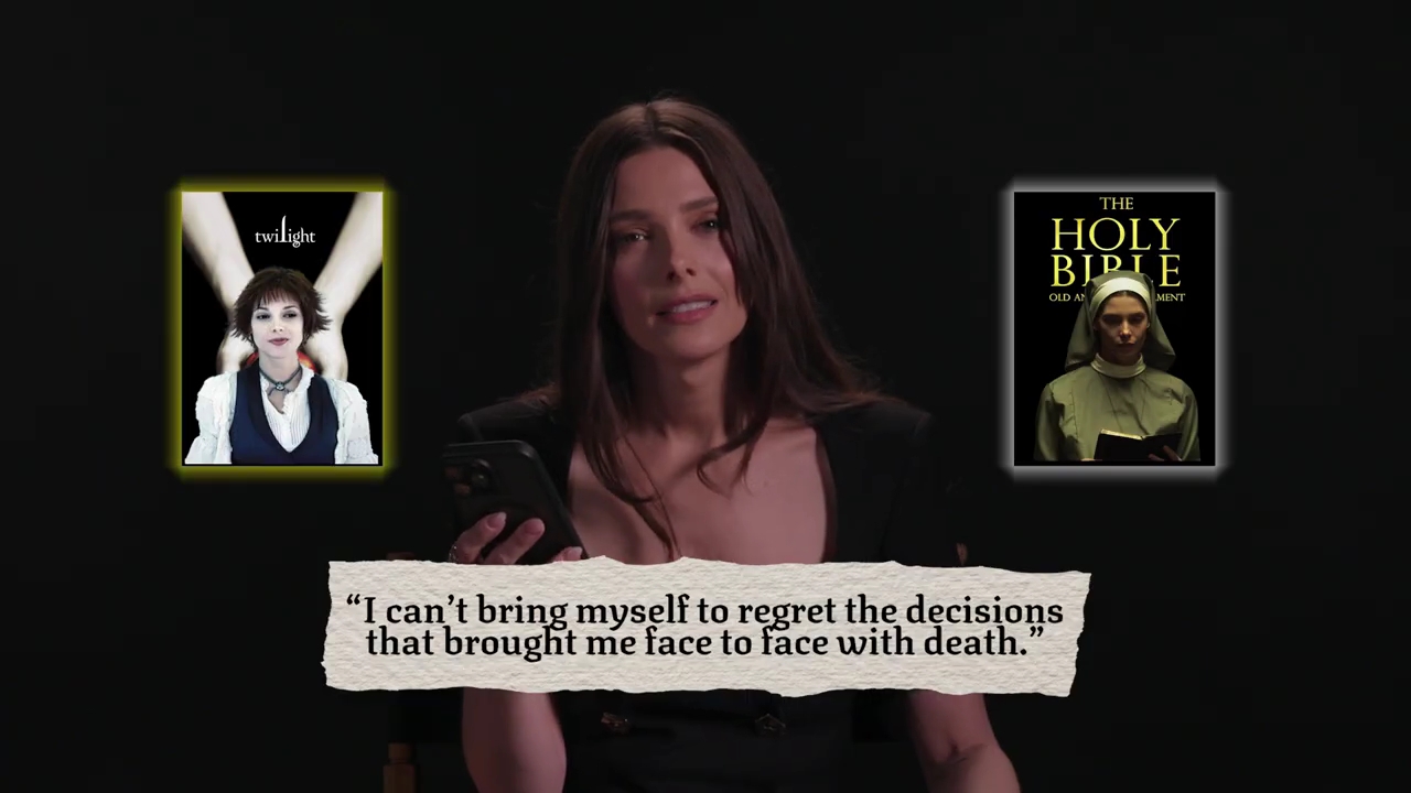 ashley-greene-dot-nl_TheRitualPressJunket-Buzzfeed0210.jpg ashley-greene-dot-nl_TheRitualPressJunket-Buzzfeed0210.jpg