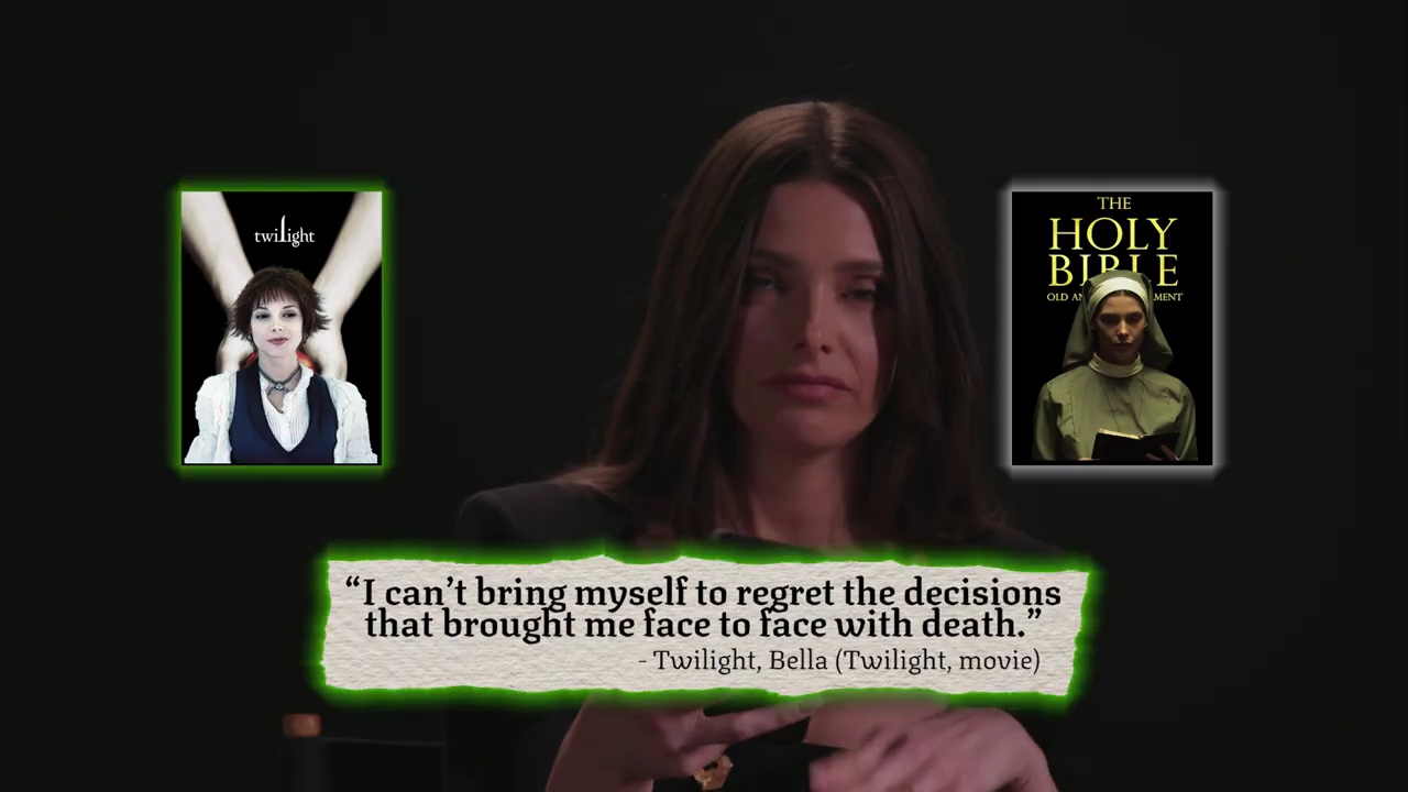 ashley-greene-dot-nl_TheRitualPressJunket-Buzzfeed0211.jpg ashley-greene-dot-nl_TheRitualPressJunket-Buzzfeed0211.jpg