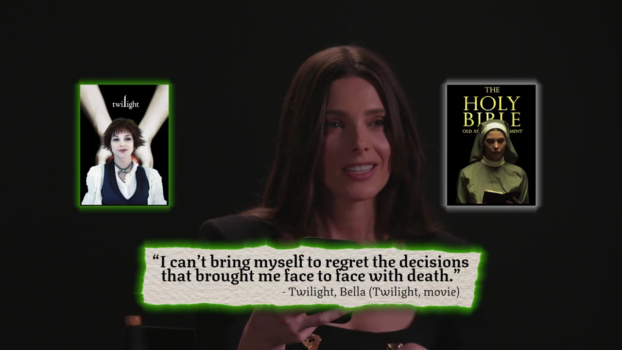 ashley-greene-dot-nl_TheRitualPressJunket-Buzzfeed0212.jpg ashley-greene-dot-nl_TheRitualPressJunket-Buzzfeed0212.jpg