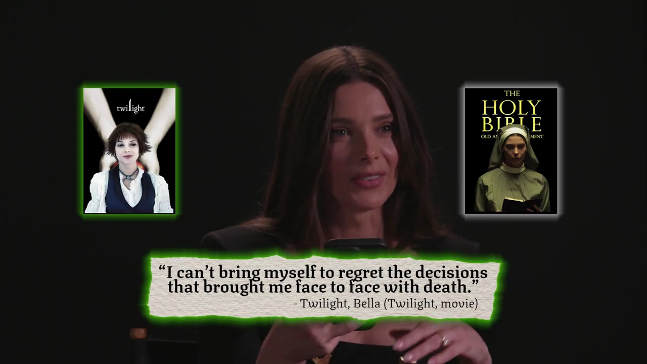 ashley-greene-dot-nl_TheRitualPressJunket-Buzzfeed0213.jpg ashley-greene-dot-nl_TheRitualPressJunket-Buzzfeed0213.jpg