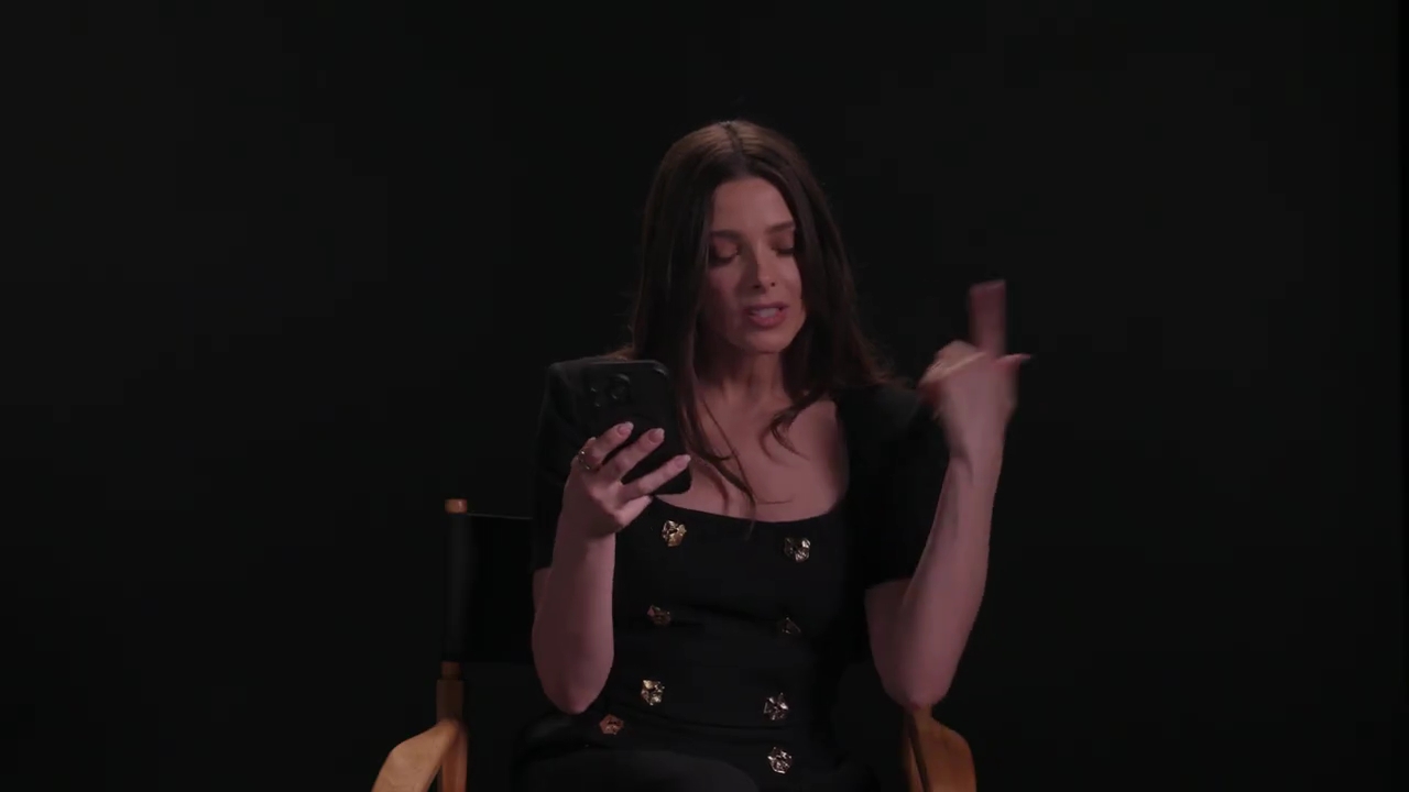 ashley-greene-dot-nl_TheRitualPressJunket-Buzzfeed0214.jpg ashley-greene-dot-nl_TheRitualPressJunket-Buzzfeed0214.jpg