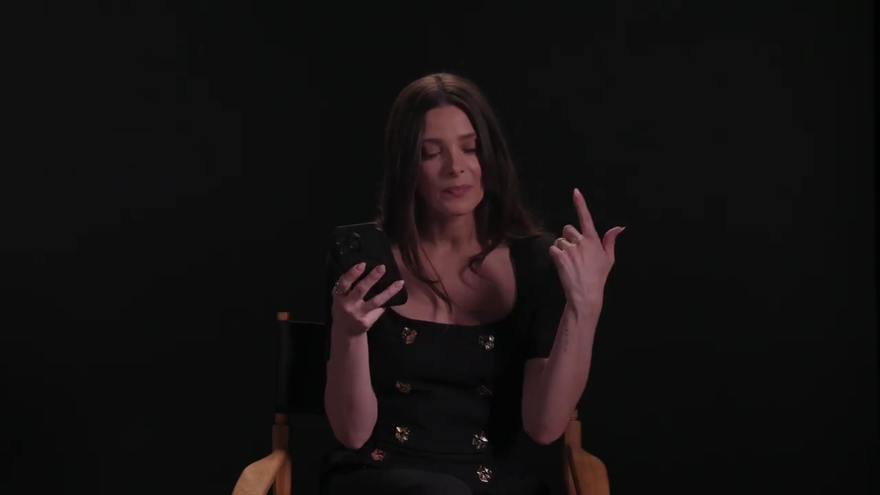 ashley-greene-dot-nl_TheRitualPressJunket-Buzzfeed0216.jpg ashley-greene-dot-nl_TheRitualPressJunket-Buzzfeed0216.jpg