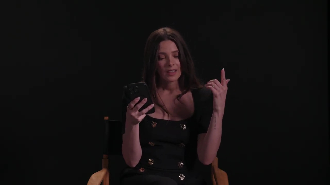 ashley-greene-dot-nl_TheRitualPressJunket-Buzzfeed0217.jpg ashley-greene-dot-nl_TheRitualPressJunket-Buzzfeed0217.jpg