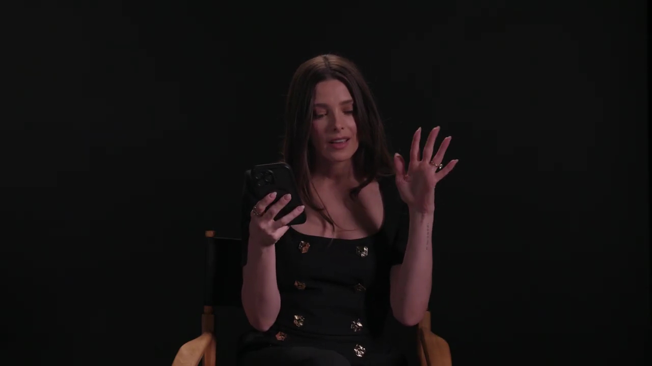 ashley-greene-dot-nl_TheRitualPressJunket-Buzzfeed0218.jpg ashley-greene-dot-nl_TheRitualPressJunket-Buzzfeed0218.jpg