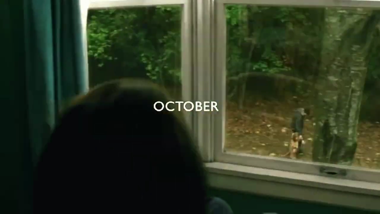 ashley-greene-dot-nl_TheRitualPressJunket-Buzzfeed0221.jpg ashley-greene-dot-nl_TheRitualPressJunket-Buzzfeed0221.jpg