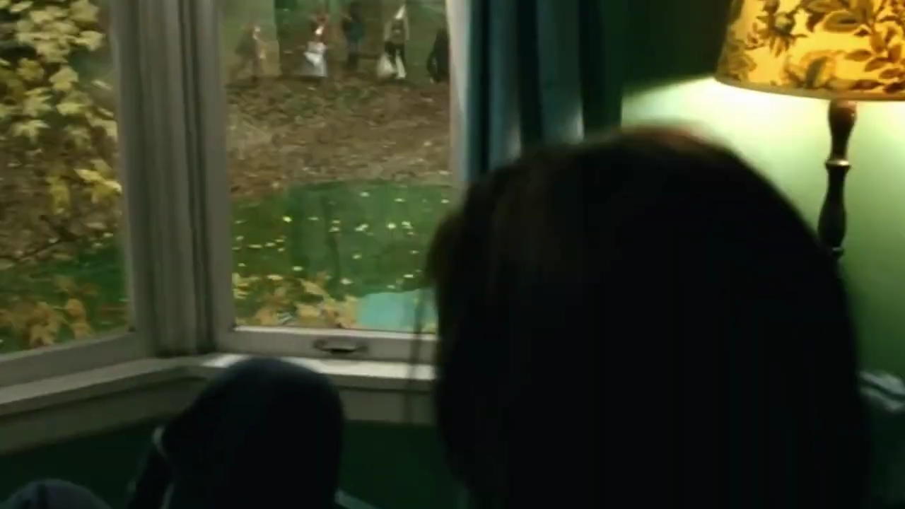 ashley-greene-dot-nl_TheRitualPressJunket-Buzzfeed0222.jpg ashley-greene-dot-nl_TheRitualPressJunket-Buzzfeed0222.jpg