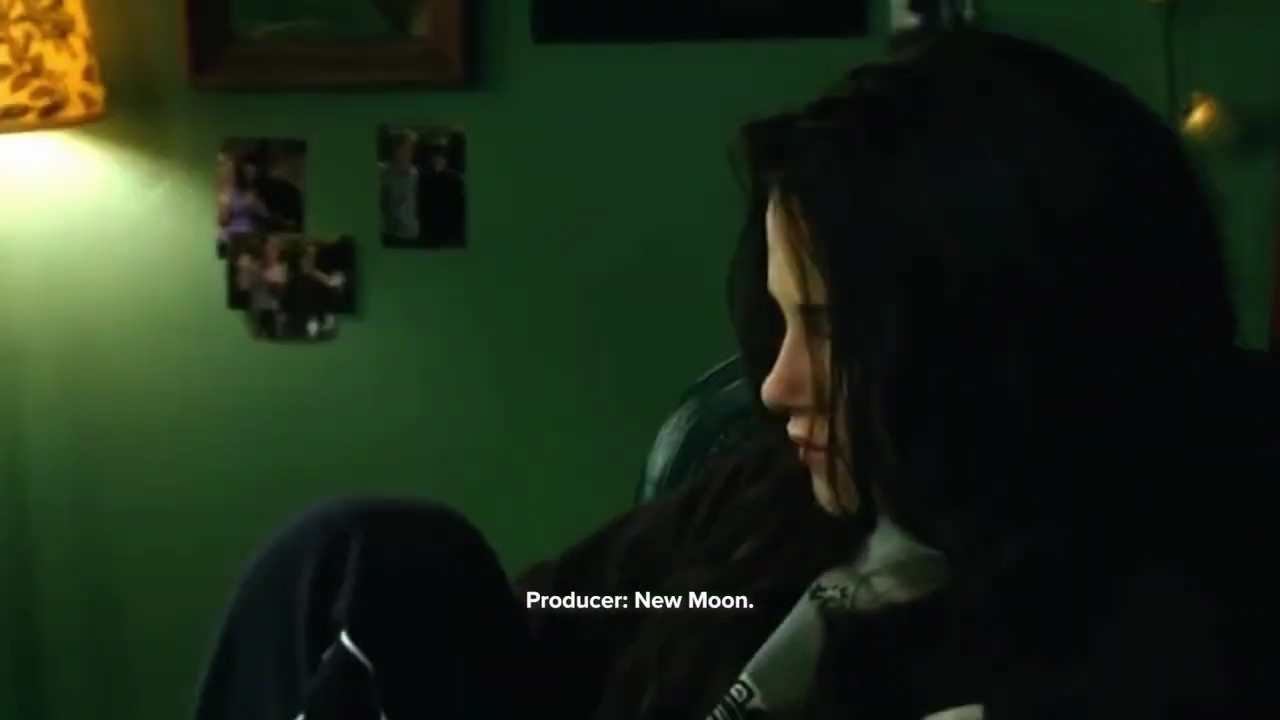 ashley-greene-dot-nl_TheRitualPressJunket-Buzzfeed0223.jpg ashley-greene-dot-nl_TheRitualPressJunket-Buzzfeed0223.jpg