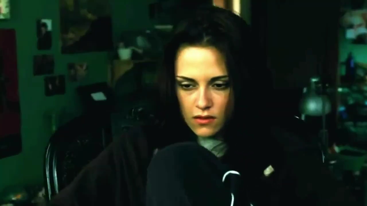 ashley-greene-dot-nl_TheRitualPressJunket-Buzzfeed0224.jpg ashley-greene-dot-nl_TheRitualPressJunket-Buzzfeed0224.jpg