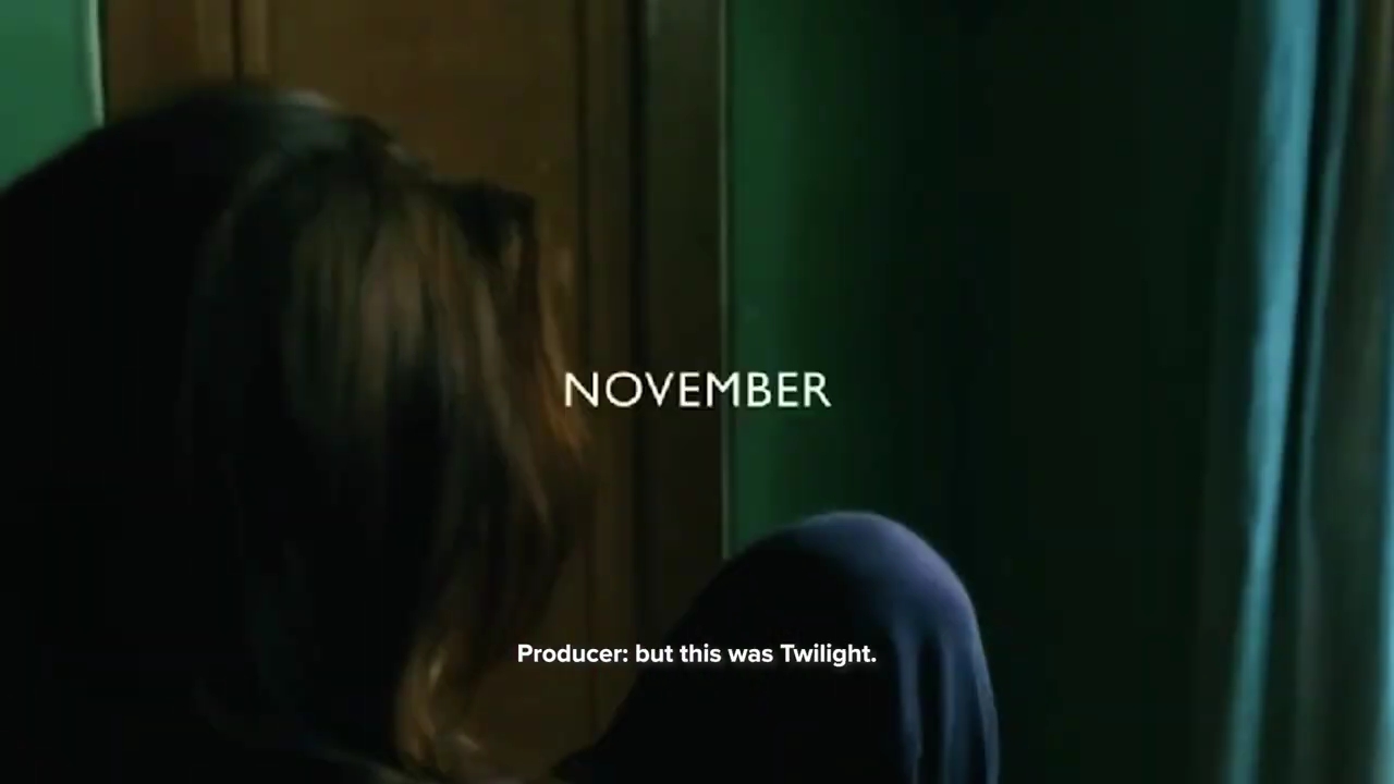 ashley-greene-dot-nl_TheRitualPressJunket-Buzzfeed0226.jpg ashley-greene-dot-nl_TheRitualPressJunket-Buzzfeed0226.jpg