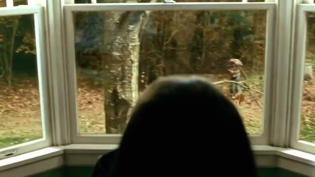 ashley-greene-dot-nl_TheRitualPressJunket-Buzzfeed0227.jpg ashley-greene-dot-nl_TheRitualPressJunket-Buzzfeed0227.jpg