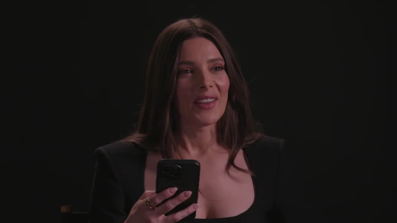 ashley-greene-dot-nl_TheRitualPressJunket-Buzzfeed0230.jpg ashley-greene-dot-nl_TheRitualPressJunket-Buzzfeed0230.jpg