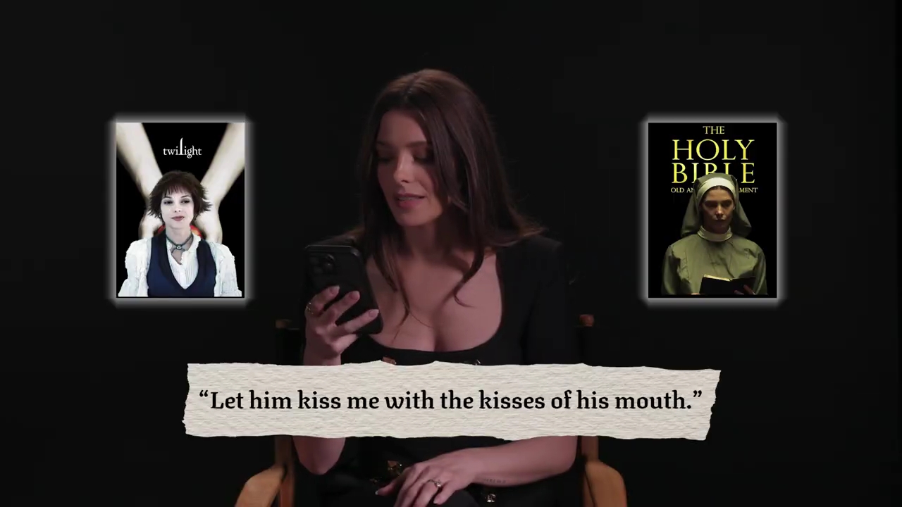 ashley-greene-dot-nl_TheRitualPressJunket-Buzzfeed0233.jpg ashley-greene-dot-nl_TheRitualPressJunket-Buzzfeed0233.jpg