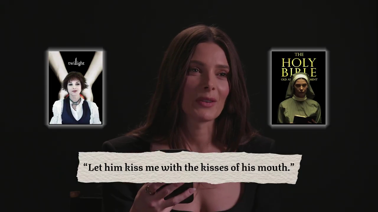 ashley-greene-dot-nl_TheRitualPressJunket-Buzzfeed0239.jpg ashley-greene-dot-nl_TheRitualPressJunket-Buzzfeed0239.jpg