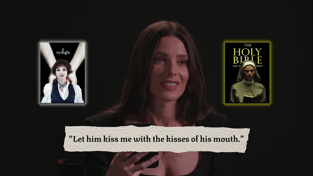 ashley-greene-dot-nl_TheRitualPressJunket-Buzzfeed0240.jpg ashley-greene-dot-nl_TheRitualPressJunket-Buzzfeed0240.jpg