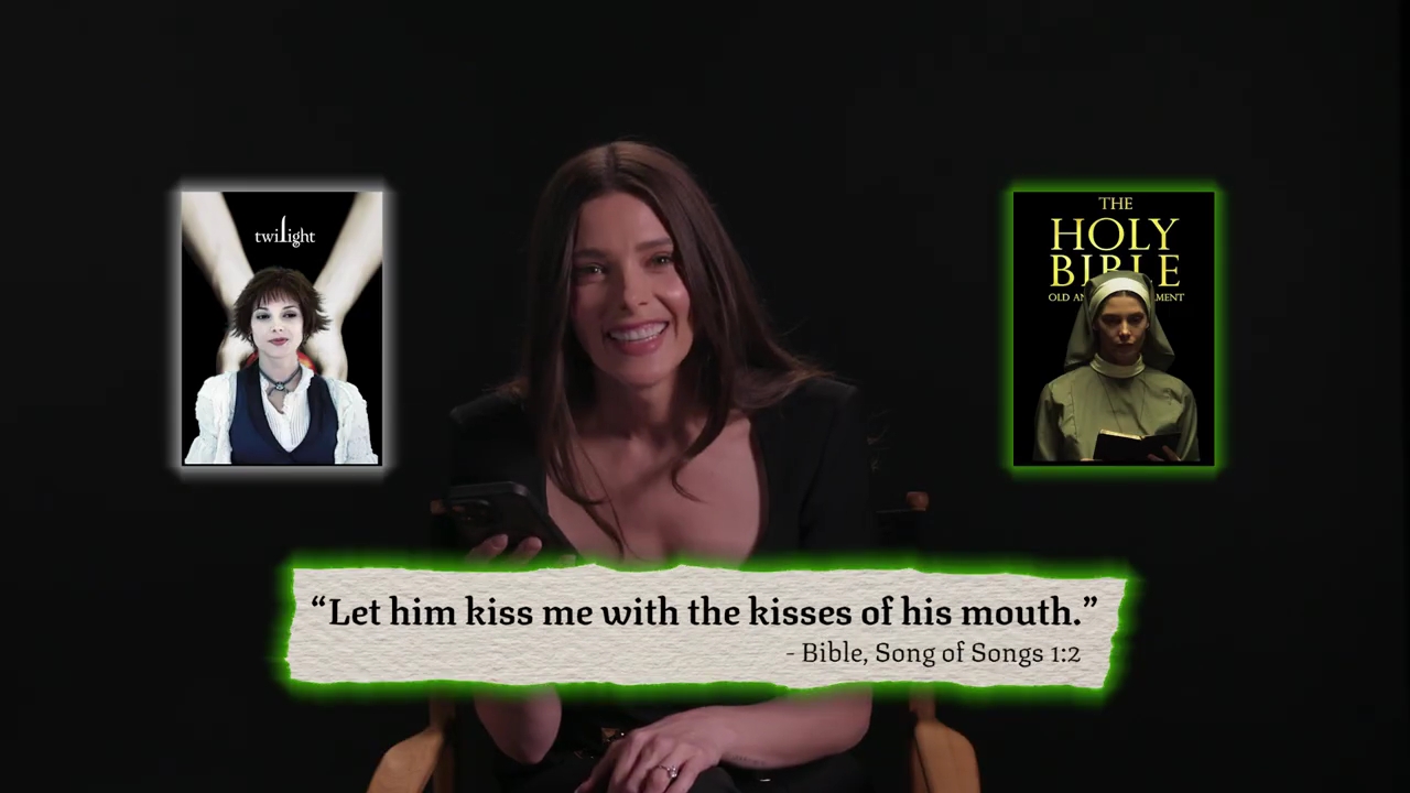 ashley-greene-dot-nl_TheRitualPressJunket-Buzzfeed0242.jpg ashley-greene-dot-nl_TheRitualPressJunket-Buzzfeed0242.jpg