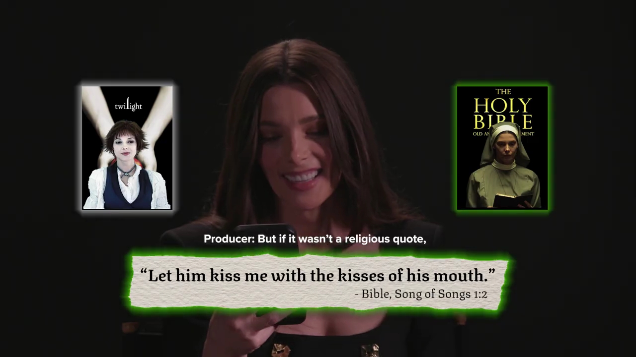 ashley-greene-dot-nl_TheRitualPressJunket-Buzzfeed0244.jpg ashley-greene-dot-nl_TheRitualPressJunket-Buzzfeed0244.jpg