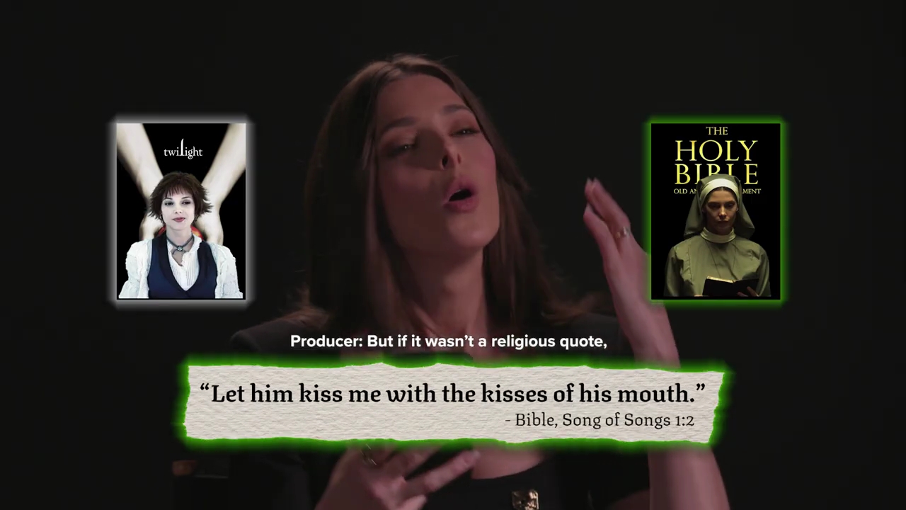 ashley-greene-dot-nl_TheRitualPressJunket-Buzzfeed0246.jpg ashley-greene-dot-nl_TheRitualPressJunket-Buzzfeed0246.jpg