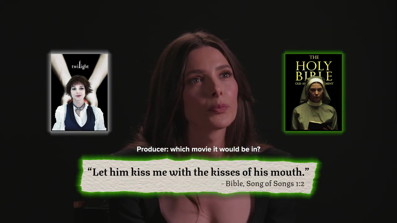 ashley-greene-dot-nl_TheRitualPressJunket-Buzzfeed0250.jpg ashley-greene-dot-nl_TheRitualPressJunket-Buzzfeed0250.jpg