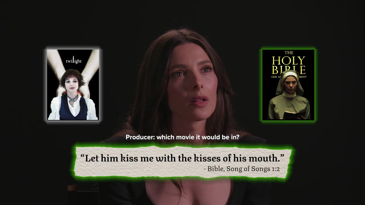 ashley-greene-dot-nl_TheRitualPressJunket-Buzzfeed0251.jpg ashley-greene-dot-nl_TheRitualPressJunket-Buzzfeed0251.jpg