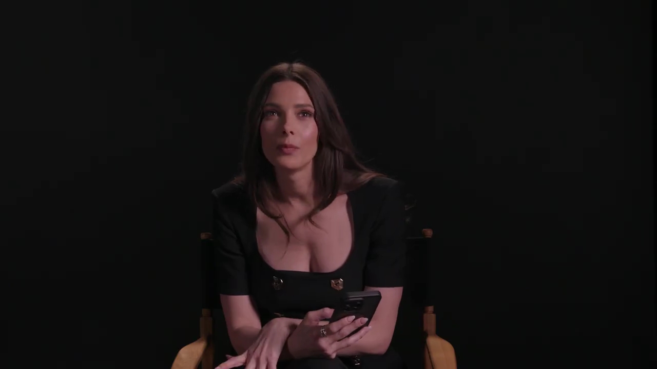 ashley-greene-dot-nl_TheRitualPressJunket-Buzzfeed0254.jpg ashley-greene-dot-nl_TheRitualPressJunket-Buzzfeed0254.jpg