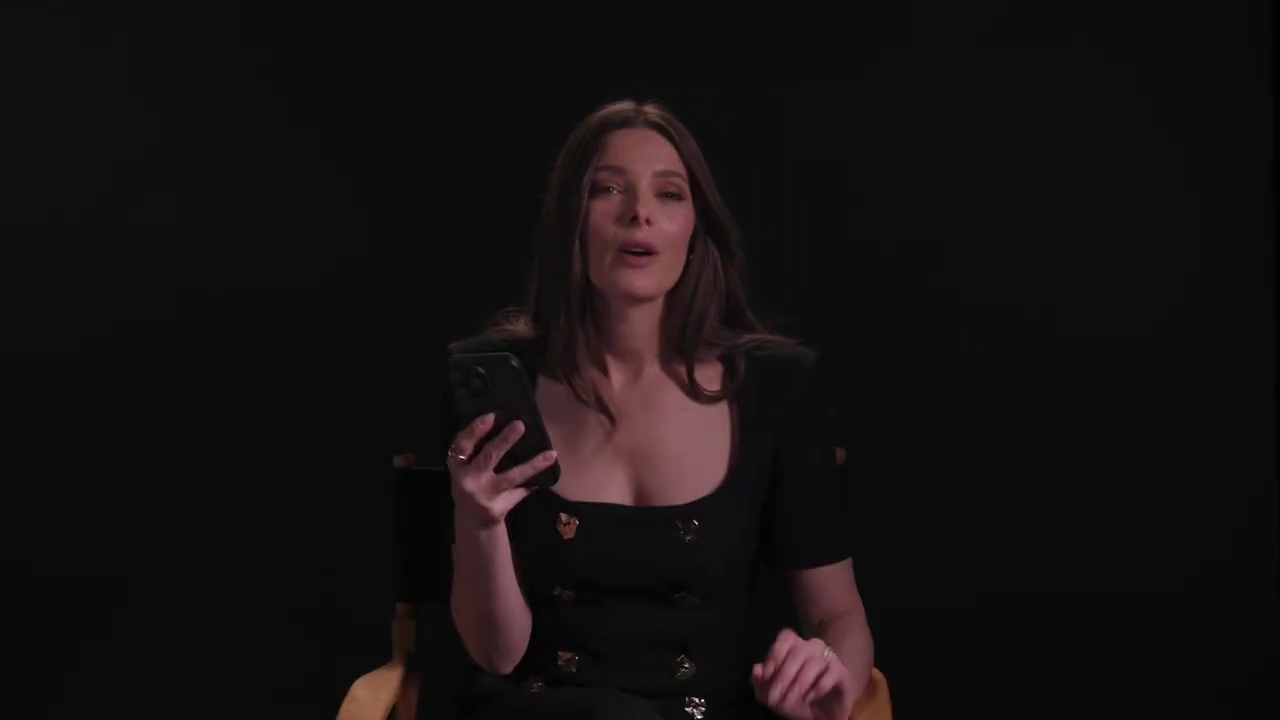 ashley-greene-dot-nl_TheRitualPressJunket-Buzzfeed0260.jpg ashley-greene-dot-nl_TheRitualPressJunket-Buzzfeed0260.jpg