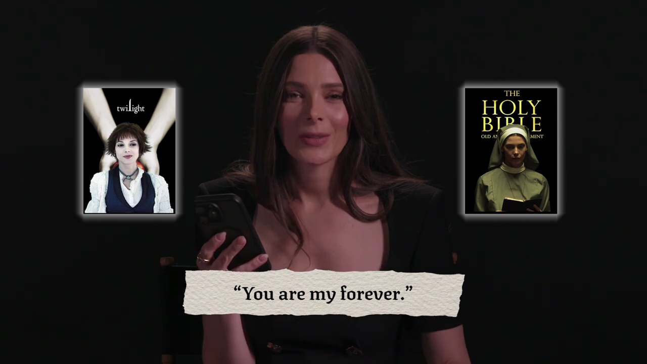 ashley-greene-dot-nl_TheRitualPressJunket-Buzzfeed0263.jpg ashley-greene-dot-nl_TheRitualPressJunket-Buzzfeed0263.jpg